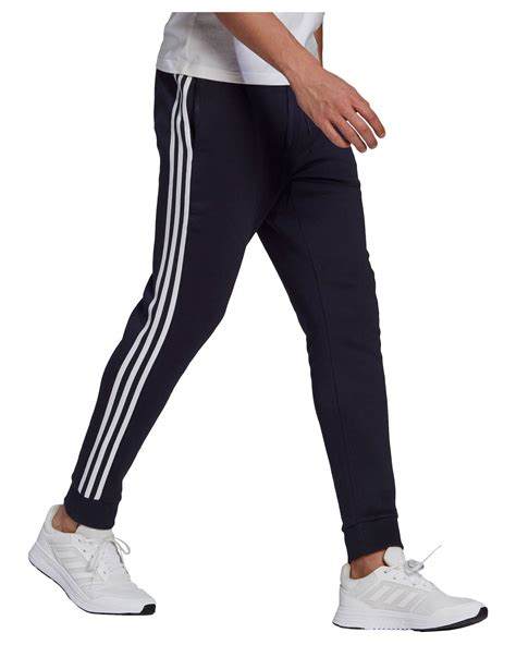 Adidas Performance Herren.